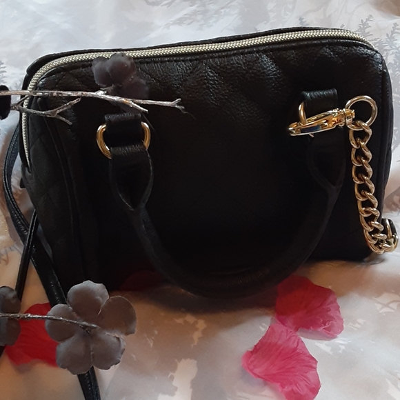 ⚘ Betsey Johnson NWOT - Picture 4 of 9